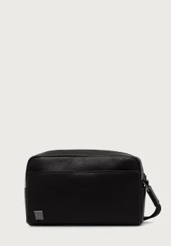 Calvin Klein geanta mica pentru barbati imagine