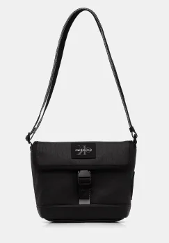 Calvin Klein geanta mica pentru barbati imagine