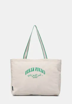 Calvin Klein geanta pentru barbati imagine