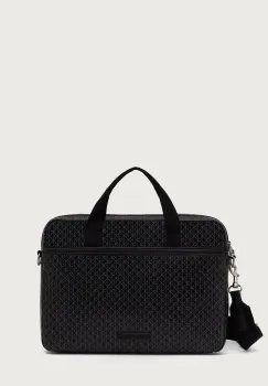 Calvin Klein geanta pentru barbati imagine
