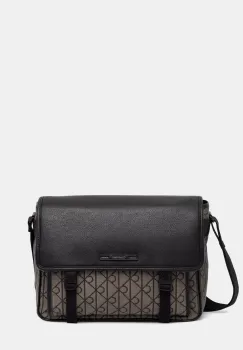 Calvin Klein geanta pentru barbati imagine