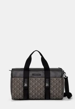 Calvin Klein geanta pentru barbati imagine