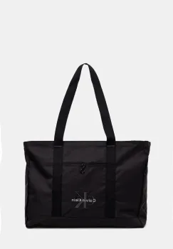 Calvin Klein geanta pentru barbati imagine