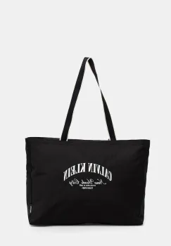 Calvin Klein geanta pentru barbati imagine