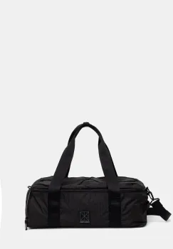 Calvin Klein geanta pentru barbati imagine