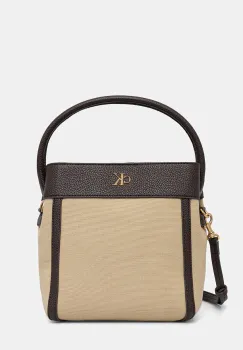 Calvin Klein geanta pentru femei imagine