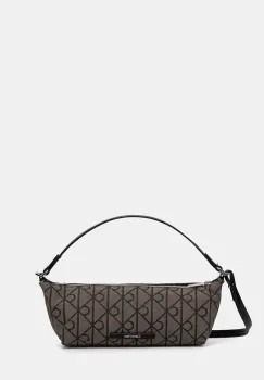 Calvin Klein geanta pentru femei imagine