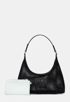 Calvin Klein geanta pentru femei imagine