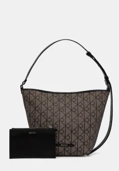 Calvin Klein geanta pentru femei imagine