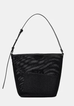 Calvin Klein geanta pentru femei imagine