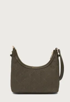 Calvin Klein  geanta pentru femei imagine