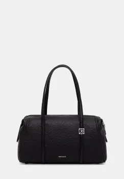 Calvin Klein geanta pentru femei imagine