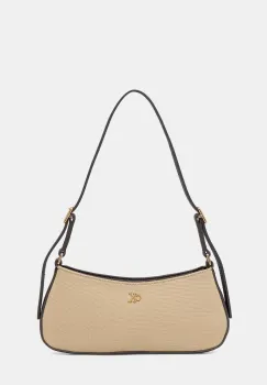 Calvin Klein geanta pentru femei imagine