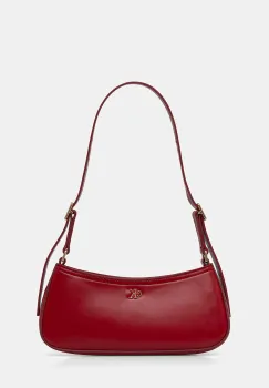 Calvin Klein geanta pentru femei, cu imitatie de piele imagine