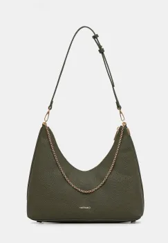 Calvin Klein geanta pentru femei, cu imitatie de piele imagine