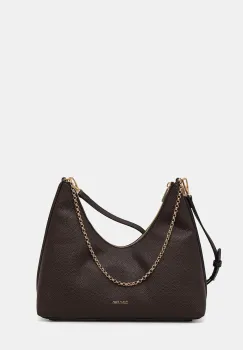 Calvin Klein geanta pentru femei, cu imitatie de piele imagine