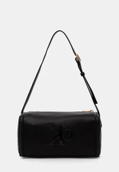 Calvin Klein geanta pentru femei cu imitatie de piele imagine