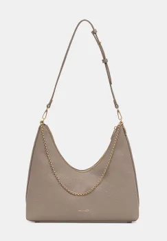 Calvin Klein geanta pentru femei, cu imitatie de piele imagine