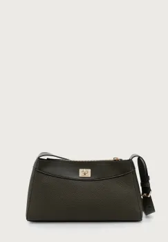 Calvin Klein  geanta pentru femei cu imitatie de piele imagine