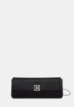 Calvin Klein geanta pentru femei, cu imitatie de piele imagine