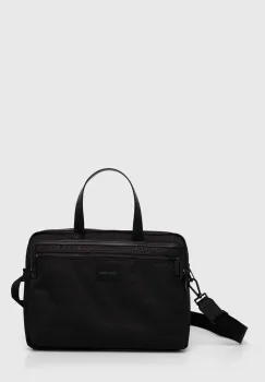 Calvin Klein geanta pentru laptop 38 x 28 x 7 cm imagine