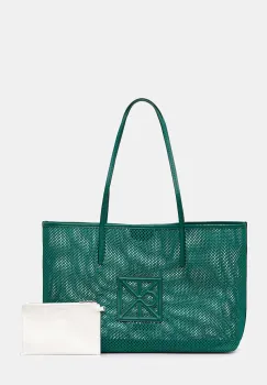 Calvin Klein geanta shopper pentru femei imagine