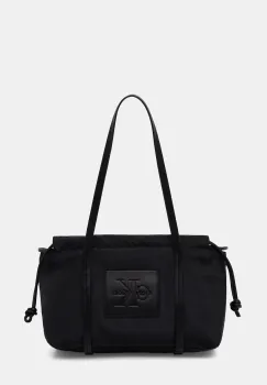 Calvin Klein geanta shopper pentru femei imagine