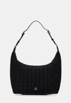 Calvin Klein geanta shopper pentru femei imagine