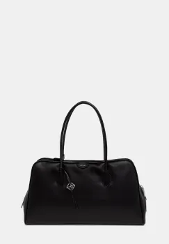 Calvin Klein geanta shopper pentru femei, cu imitatie de piele imagine