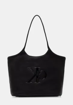Calvin Klein geanta shopper pentru femei, cu imitatie de piele imagine