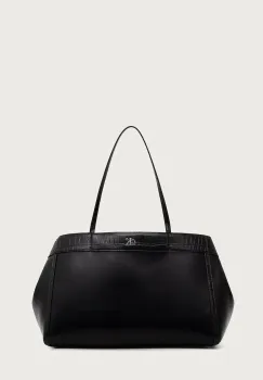 Calvin Klein  geanta shopper pentru femei cu imitatie de piele imagine