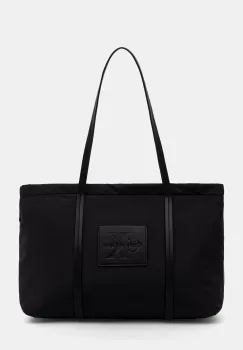 Calvin Klein geanta shopper pentru femei imagine