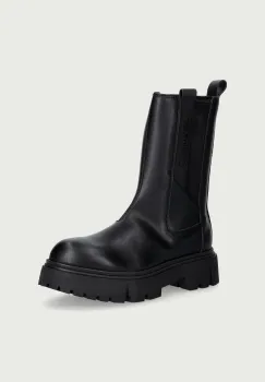 Calvin Klein  ghete scurte pentru copii imagine