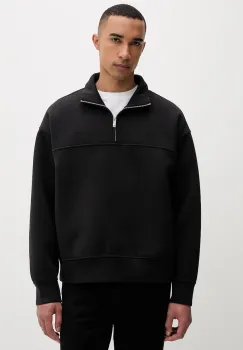 Calvin Klein hanorac barbati imagine