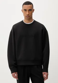 Calvin Klein hanorac barbati imagine