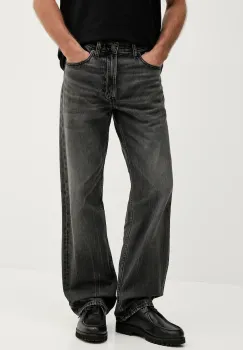 Calvin Klein Jeans blugi imagine