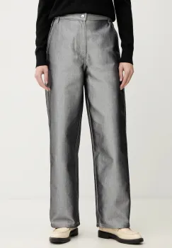 Calvin Klein Jeans blugi imagine