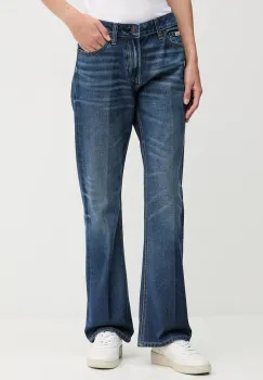 Calvin Klein Jeans blugi imagine