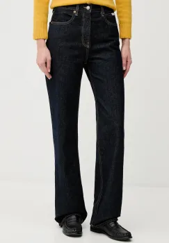 Calvin Klein Jeans blugi imagine