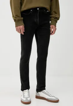 Calvin Klein Jeans blugi imagine