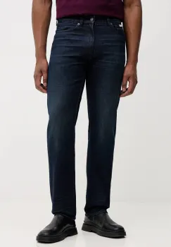 Calvin Klein Jeans blugi imagine