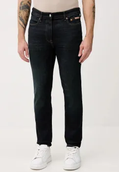 Calvin Klein Jeans blugi imagine