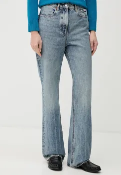 Calvin Klein Jeans blugi imagine