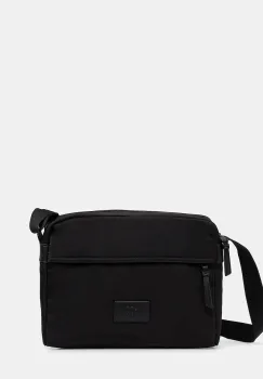 Borsete si genti mici imagine