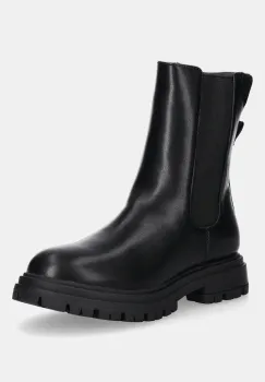 Calvin Klein Jeans botine imagine