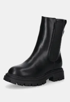 Calvin Klein Jeans botine copii imagine