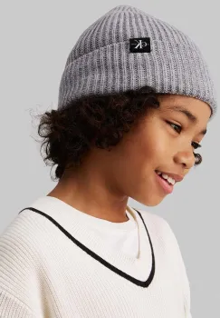 Calvin Klein Jeans caciula copii imagine