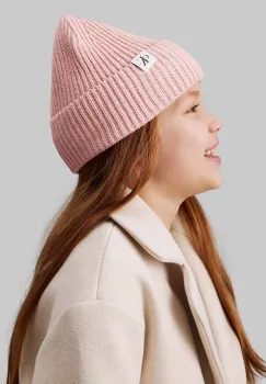 Calvin Klein Jeans caciula copii imagine