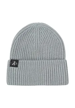 Calvin Klein Jeans caciula copii imagine