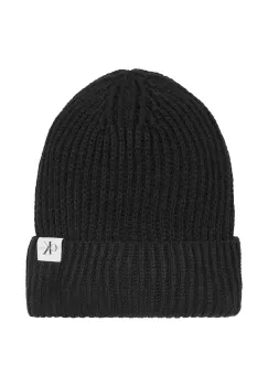 Calvin Klein Jeans caciula copii imagine